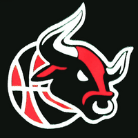 Summer Madness Showcase '25