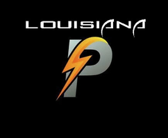 Memorial Day Classic