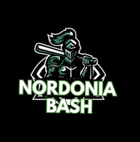 Nordonia Baseball Bash