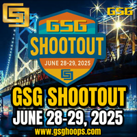 GSG - Shootout