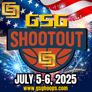 GSG - Shootout Teams