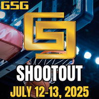 GSG - Shootout