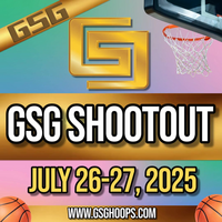 GSG - Shootout