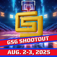 GSG - Shootout