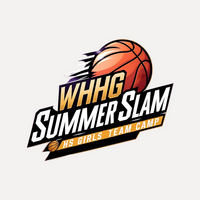 WHHG Summer Slam Team Camp