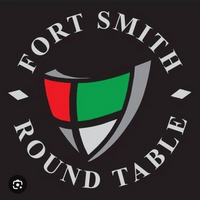 Round Table Invintational 