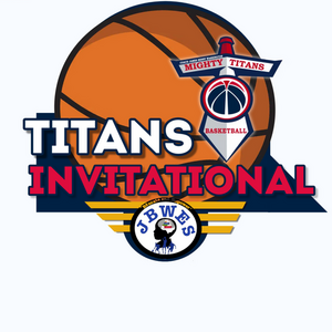 Titans Invitational Venues