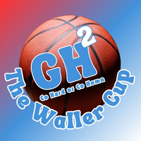 The Waller Cup