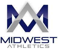 Midwest Summer Series-II Venues