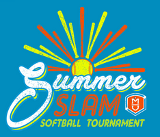 Millard United Summer Slam