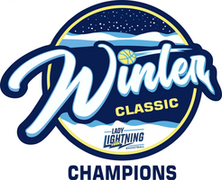 Lady Lightning Winter Kickoff