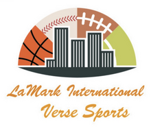 Mardi Gras City National Championship 