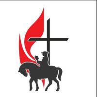 Wesley Christian School