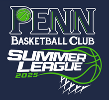 PBC Summer League 2025