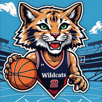 OKH East Girls Basketball