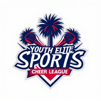 Elite Youth Sports National Cheer League