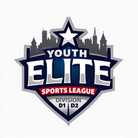 Elite Youth National Sports League