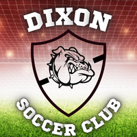 3v3 Live - Dixon
