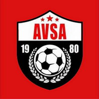 3v3 Live - Russelville