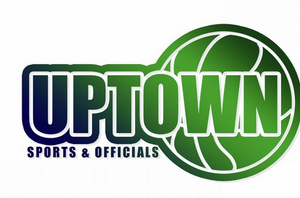 UPTOWN PRE-NATIONALS