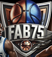 Fab 75
