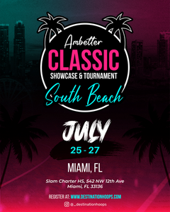 Ambetter Classic  Teams