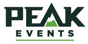 Peak Events Firecracker Classic