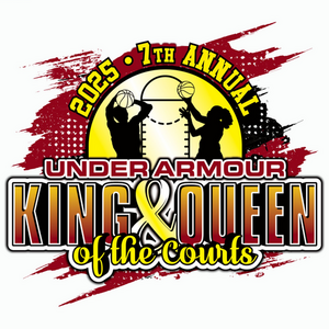 7th Annual King & Queen of the Courts Venues