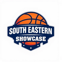 The South Eastern Showcase