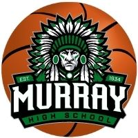 Lady Indian Camp of Champions