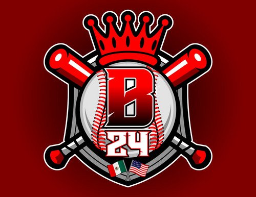2ND ANNUAL RGV INTERNATIONAL WORLD SERIES