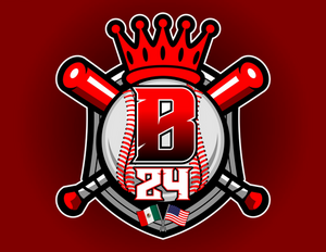 2ND ANNUAL RGV INTERNATIONAL WORLD SERIES Standings