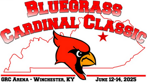 KABC Bluegrass Cardinal Classic Standings