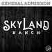 SkyLand Ranch