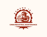 Criss Industrial Maintenance