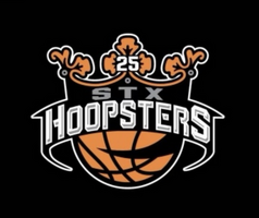 STX HOOPS 