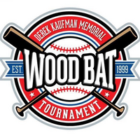 2026 Derek Kaufman Memorial Wood bat Tournament