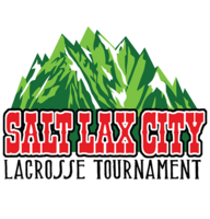 2025 Salt Lax City
