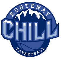 Lakeside Summer Jam Tournament