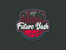EIE Future Bash 2025