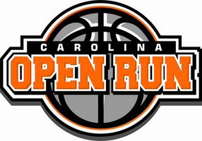 Carolina Open Run Series
