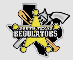 South Texas Regulators Fundraiser