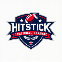 2ND ANNUAL - MEMORIAL HITSTICK NATIONAL CLASSIC