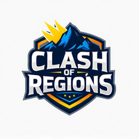 CLASH OF REGIONS PRE-SEASON NATIONAL CHAMPIONSHIP