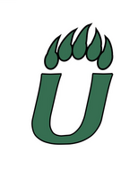 Adams State Team Camp 2025