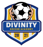5v5 District Heights, MD