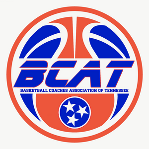 BCAT Boys HOOPFEST Schedule