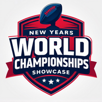 NEW YEARS YOUTH WORLD CHAMPIONSHIP SHOWCASE D1