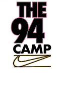 The 94 camp
