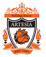2025 Bulldogs Soccer Development Camp